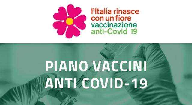 Aggiornamento Covid-19: calano ancora i contagi. Noci primo Comune nell’area metropolitana di Bari per vaccinazioni