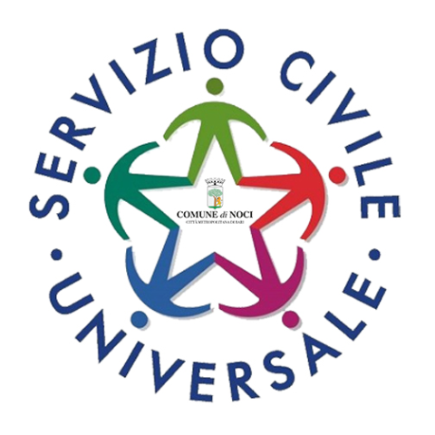 Servizio Civile Universale: pubblicato il Bando per la selezione degli Operatori Volontari