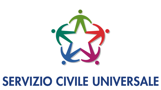 AVVISO Proroga presentazione istanze Servizio Civile Universale