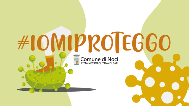COSA PREVEDE IL NUOVO DCPM