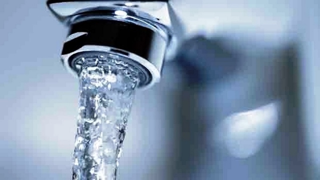AQP Avvisa: interruzione idrica nei giorni 26 e 27  luglio per lavori di manutenzione nell’abitato di Noci